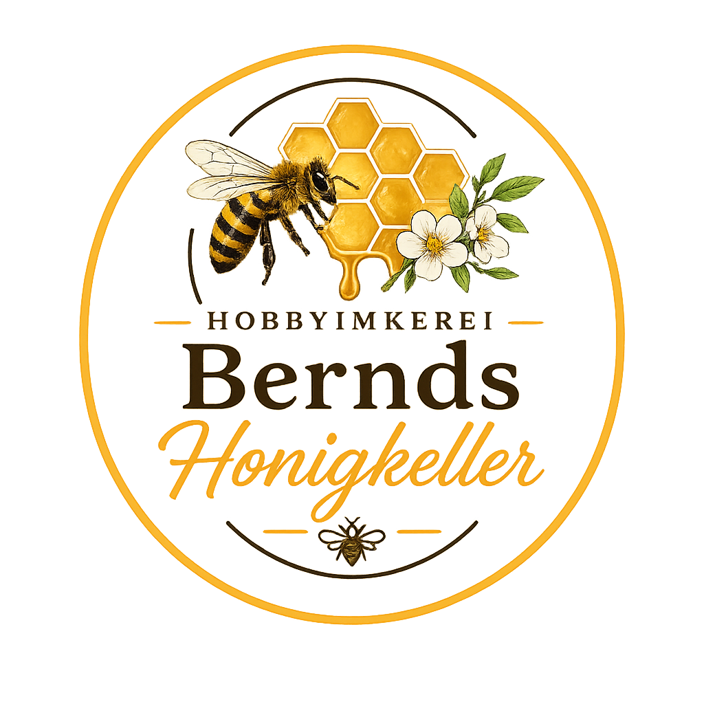 Bernds Honigkeller